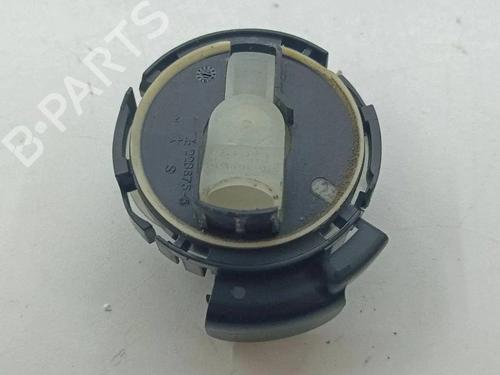 Electronic sensor VW PASSAT ALLTRACK B8 Variant (3G5, CB5) 2.0 TDI 4motion | BP38246679M84 - Image 7