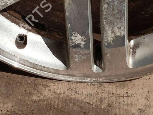 Felg CHRYSLER 300C Touring (LX, LE) 3.0 CRD | BP28843346C45 