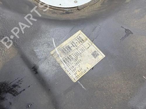 Benzintank MAZDA CX-5 (KF) 2.2 D | BP33226218C62 - Image 9