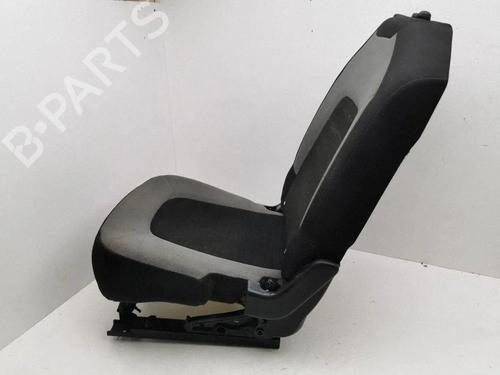 Stol bak CITROËN C4 CACTUS 1.6 HDi 90 | BP38242926C17 - Image 3