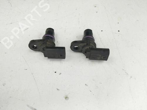 Electronic sensor AUDI Q2 (GAB, GAG) 1.0 TFSI | BP40247563M84 - Image 7