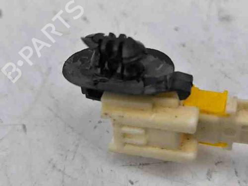 Moduł elektroniczny TESLA MODEL S (5YJS) 60 | BP28862796M83