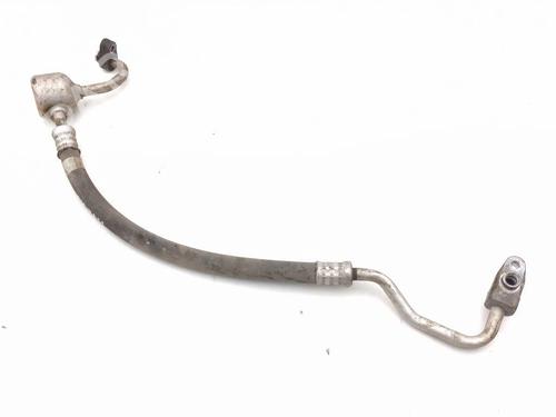 AC pipe TOYOTA RAV 4 V (_A5_, _H5_) 2.5 Hybrid (AXAH52) | BP36195828M126 - Image 4