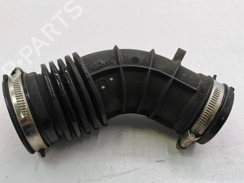 Used Pipe RENAULT KADJAR (HA_, HL_) 1.5 dCi 110 (HLA3) (110 hp) 28876589