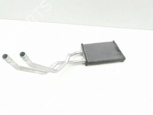 Radiateur de chauffage Radiateur de chauffage 38241862 38241862
