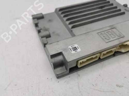 Elektronisk modul TOYOTA COROLLA Estate (_E21_) 2.0 Hybrid (MZEH12) | BP28859033M83 