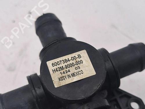 Auxiliary water pump TESLA MODEL S (5YJS) 60 | BP28900768M111 