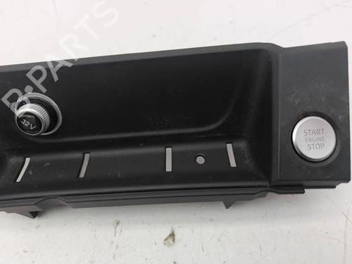 Switch AUDI A5 (F53, F5P) 2.0 TDI | BP36208007I30 - Image 2