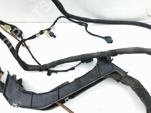 Ledningsnett VW ID.3 (E11, E12) Pro | BP29866978E16