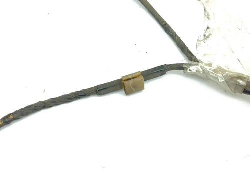 Electronic module MAZDA 6 Estate (GJ, GL) 2.0 (GJEFW) | BP33666918M83 - Image 7