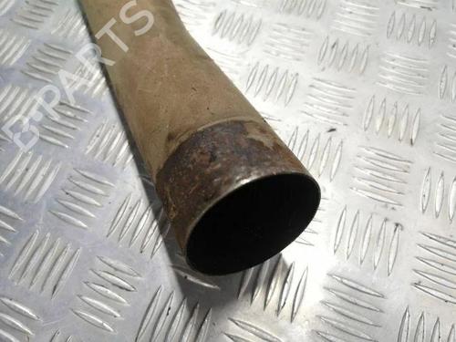 Pipe AUDI A8 D3 (4E2, 4E8) 3.0 TDI quattro | BP28844136M125 - Image 7