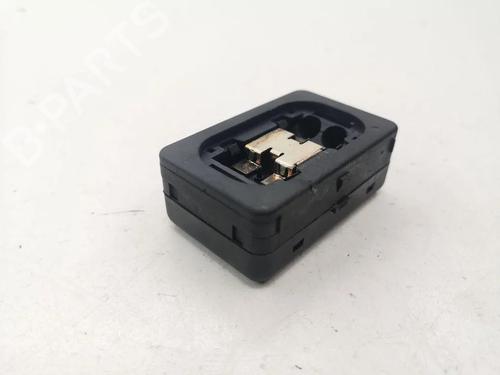 Electronic sensor BMW 5 Touring (E39) 525 d | BP36205643M84 - Image 4