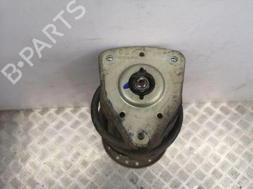 Left front shock absorber CITROËN C4 CACTUS 1.6 HDi 90 | BP38171690M16 - Image 3