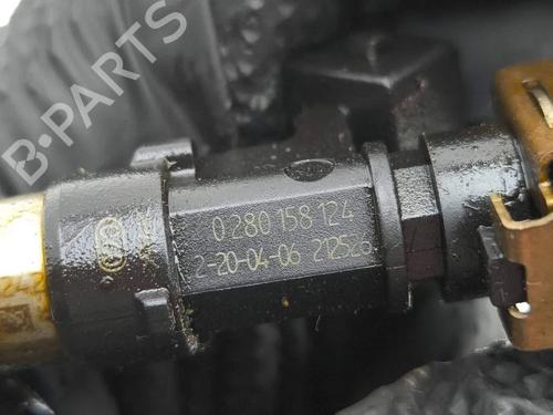 Injector MASERATI QUATTROPORTE V 4.2 | BP28881688M100 - Image 11