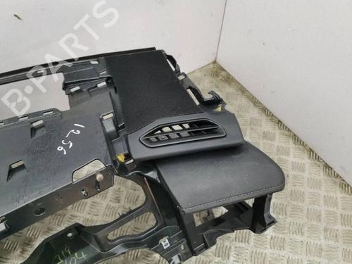 Dashboard LEXUS UX (_AA1_, _AH1_, _MA1_) 250h (MZAH10) | BP40193257C46 - Image 10