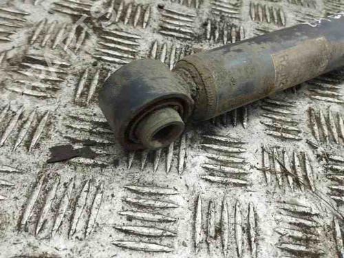 Left rear shock absorber TOYOTA C-HR (_X1_) 1.8 Hybrid (ZYX10_, ZYX11_, ZYX10R, ZYX11R) | BP28864689M18 