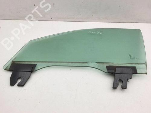 Used Front left door window Front left door window MASERATI LEVANTE SUV (M161) 3.0 S Q4 (430 hp) 40151273 40151273