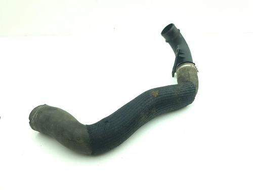 Pipe FIAT DUCATO Van (250_) 150 Multijet 2,3 D | BP36103041M125 - Image 6