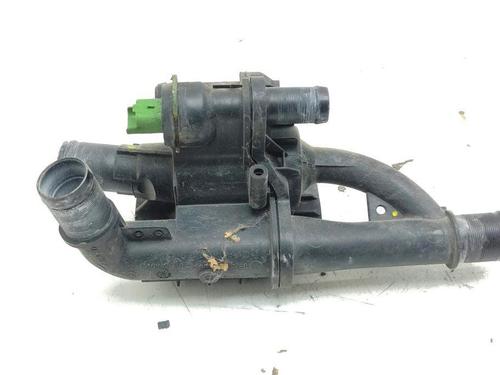 Thermostat housing VOLVO V60 I (155) 1.6 DRIVe | BP28890396M116