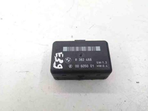 Used Electronic sensor BMW 5 (E39) 525 d (163 hp) 28867981