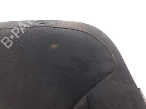 Left front seat HYUNDAI i40 I (VF) 1.7 CRDi | BP36064064C15  - Image 8