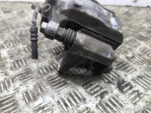 Right front brake caliper HYUNDAI TUCSON (NX4E, NX4A) 1.6 T-GDi | BP37493005M104 - Image 5