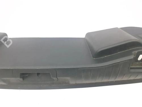 Boot lining FORD KUGA II (DM2) 1.6 EcoBoost | BP36061991I3 - Image 5