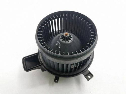 Used Heater blower motor Heater blower motor CHRYSLER GRAND VOYAGER V (RT) 2.8 CRD (163 hp) 40231788 40231788