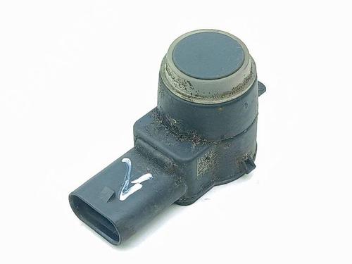 Elektronisk sensor MERCEDES-BENZ E-CLASS (W212) E 350 BlueTEC (212.024) (211 hp) 29055297