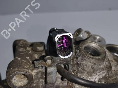 AC compressor AUDI A7 Sportback (4GA, 4GF) 3.0 TDI | BP36152303M34 - Image 4
