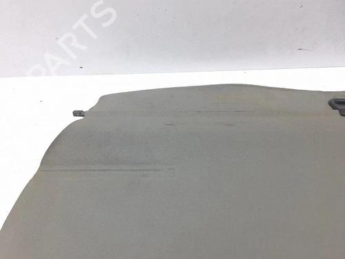 Bandeja trasera BMW 3 Compact (E46) 320 td | BP38241206C85 - Image 18