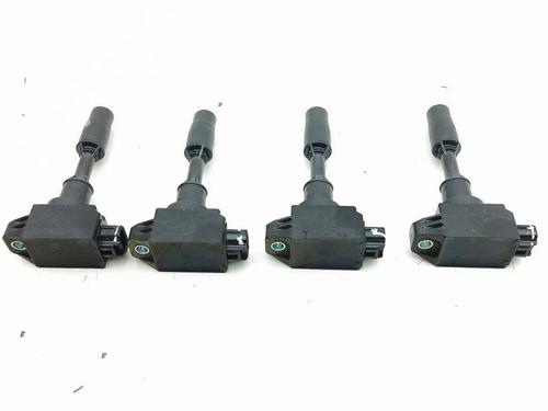 Ignition coil SUZUKI VITARA (LY) 1.4 Hybrid (Mild Hybrid) AllGrip | BP36330234M94 - Image 6