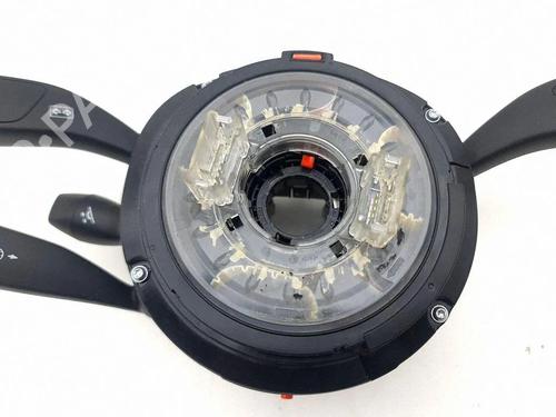 Steering column stalk TESLA MODEL S (5YJS) 85D AWD | BP40191819I23 - Image 12