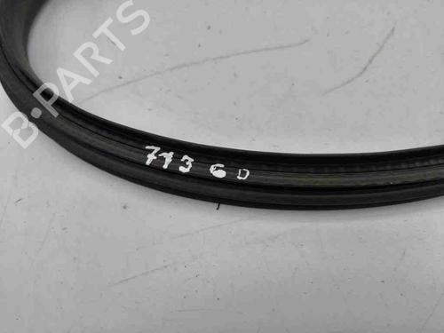 Gummilist RENAULT CLIO V (B7_) 1.3 TCe 130 (B7MF) | BP28897009C142 