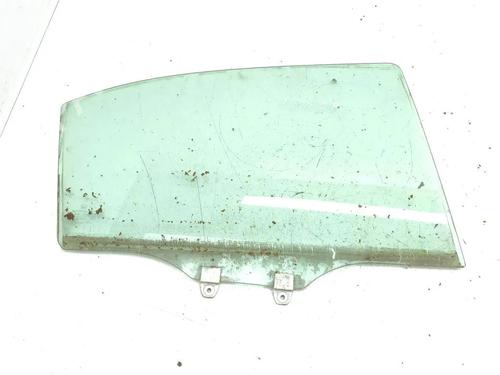 Used Rear right door window Rear right door window 36174884 36174884
