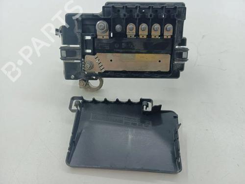 Electronic sensor SEAT ARONA (KJ7, KJP) 1.0 TSI | BP36188462M84  - Image 5