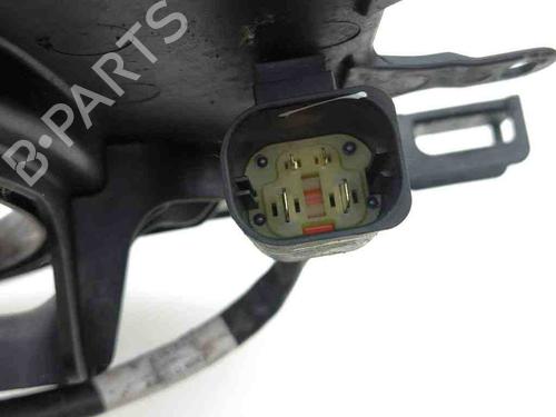 Radiator fan INFINITI Q50 50 D | BP28899456M35 