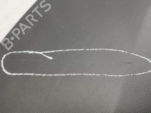 Wheel arch trim MINI MINI COUNTRYMAN (R60) Cooper D | BP28858671C116 