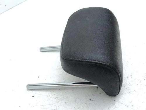 Headrest AUDI A6 C7 (4G2, 4GC) 1.8 TFSI | BP33255667I31 - Image 5