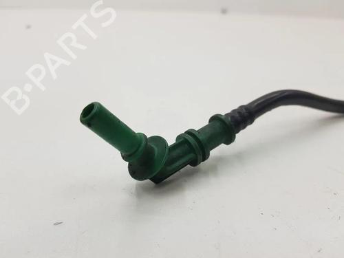 Pipe CITROËN C8 (EA_, EB_) 2.0 HDi | BP36064142M125 - Image 3
