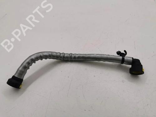 Used Pipe Pipe 36208684 36208684