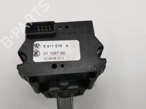 Electronic sensor BMW 7 (E65, E66, E67) 730 d | BP36209488M84 - Image 7