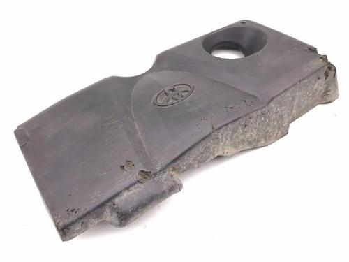Upper protection TOYOTA RAV 4 V (_A5_, _H5_) 2.5 Hybrid (AXAH52) | BP36065901M93 - Image 3