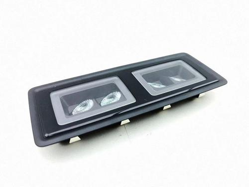 Interior roof light VW ID.3 (E11, E12) Pro S | BP40206843I8 - Image 2