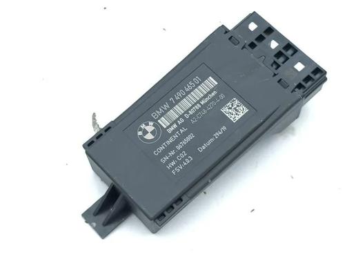 Control unit MINI MINI COUNTRYMAN (F60) Cooper | BP38500649M11 - Image 1