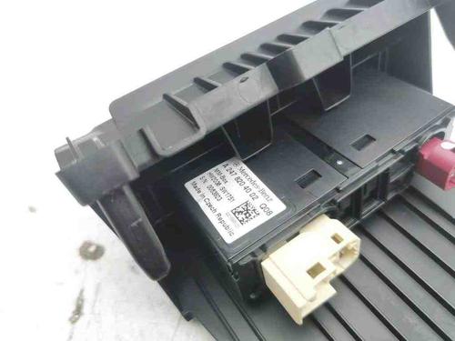 Elektronisk modul MERCEDES-BENZ EQA (H243) EQA 250 (243.701) | BP28874727M83 