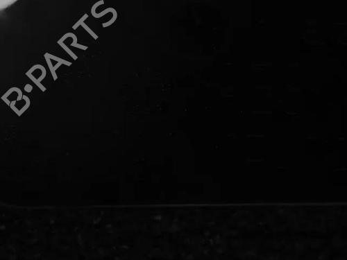 Door moulding trim NISSAN JUKE (F16_) 1.6 Hybrid | BP28864924C150 
