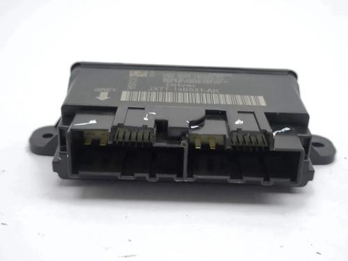 Electronic module FORD KUGA II (DM2) 1.6 EcoBoost | BP36062021M83 - Image 7