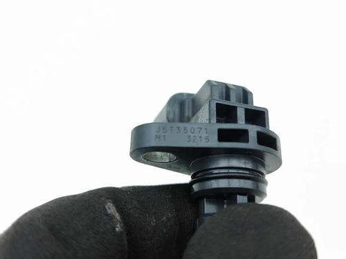 Electronic sensor SUZUKI VITARA (LY) 1.4 T (APK414) | BP32678216M84 - Image 6