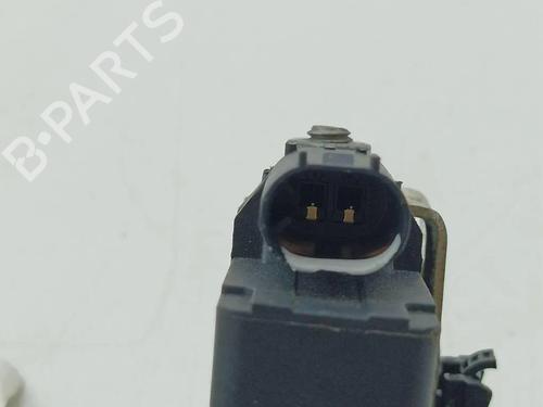 Cable CITROËN C5 II Break (RE_) 1.8 16V (RE6FYB) | BP36208767E12 - Image 3